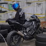 Ryan Gilbert Ardiansyah - @gilbertardia - Instagram
