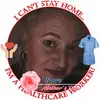 Wendy Gilbert Ard - @wendygilbertard - TikTok