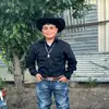 Gilbert Arispe - @gilbert.arispe2 - TikTok