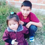 gilbert arispe - @gilbert_arispe - Instagram