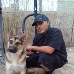 Gilbert Arispe - @gilbertarispe - Instagram