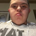 Gilbert Arispe - @arispegilbert - Instagram