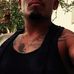 Gilbert Arispe - Facebook