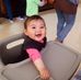 Gilberth Arispe Sanchez - Facebook
