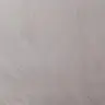 Gilbert Armijo640 - @gilbertarmijo640 - TikTok