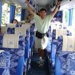 gilbert armijo - @gilbertarmijo - Instagram
