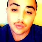 Gilbert Armijo - @gilbert.armijo.7 - Instagram