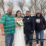 Gilbert Armijo - @gilbert.armijo.3 - Instagram