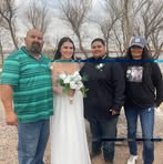 Gilbert Armijo - Facebook