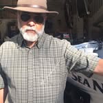 Gilbert Armijo - @armijo.gilbert - Instagram