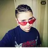 Gilbert Armijo - @gilbertarmijo5 - TikTok