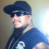 Gilbert Armijo - @gilbertarmijo505 - TikTok