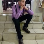 Gilbert Armijo - @gilbert.armijo.3388 - Instagram