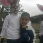 Gilbert Armijos - @gilbert_armijos - Instagram