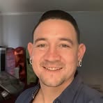 Gilbert Joseph Armijo - Facebook
