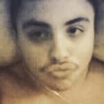 Gilbert Jr Santana Armijo - @gilbert.armijo619 - Instagram