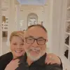 gilbertarmijo7 - @gilbertarmijo7 - TikTok