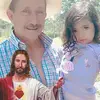 Gilberto Armijos - @gilbertoarmijos - TikTok