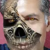 gilbertoarmijo - @gilbertoarmijo - TikTok