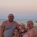 Denneva Arnett - Facebook