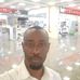 Gilbert Arnaud - Facebook