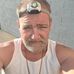 Gilbert Arnett - Facebook