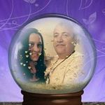 gilbertarnett - @gilbertarnett - Instagram