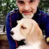 gilbertofarnetti - @gilbertofarnetti - TikTok