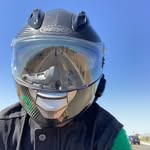 Gilbert - @gilbert_arroyo_ - Instagram
