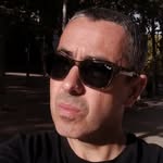 Gilbert - @gilbert.arroyo - Instagram