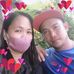 Gilbert Arroyo - Facebook