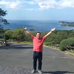 Gilbert Arroyo - @gilbert.arroyo.3158 - Instagram