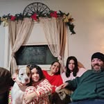 Gilbert Arroyo - @gully2g - Instagram