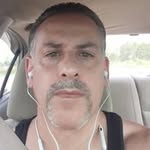 Gilbert Arroyo - @gilbert71770 - Instagram