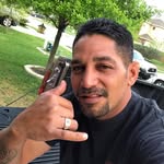 Gilbert Arroyo - @gilb_arroyo - Instagram
