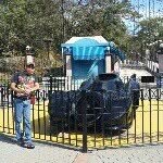 gilbert arroyo - @gilsophi - Instagram