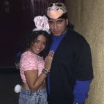 Gilbert Arroyo - @gilarroyo_ - Instagram