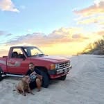 Gilbert Arroyo - @arroyo_gilbert - Instagram