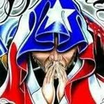 Gilbert Arroyo - @gilbertarroyo - Instagram