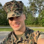 Gilbert Arroyo - @gilbertarroyo31 - Instagram