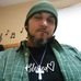 Gilbert Arroyo - Facebook
