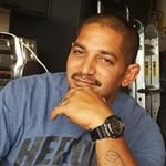 Gilbert Arroyo - @arroyo4762 - Instagram