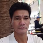 Gilbert Arroyo - @gilbert.arroyo.3954 - Instagram