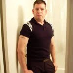 Gilbert Arroyo - @garroyo2699 - Instagram