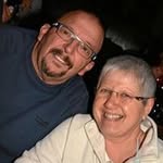 Gilbert Arroyo - @arroyo7706 - Instagram