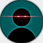 Gilbert Arroyo - @gilbert.arroyo0461 - Instagram