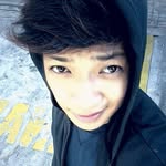 Gilbert Arroyo - @gilbert.arroyo.37 - Instagram