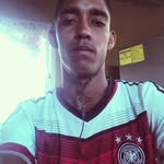 Gilbert Arroyo - @gilbertarroyo1999 - Instagram