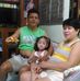 Gilbert Arroyo - Facebook