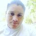 Gilbert Arroyo - Facebook